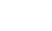 Champion Home - Champion Solar