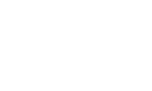 Champion Home - Champion Solar