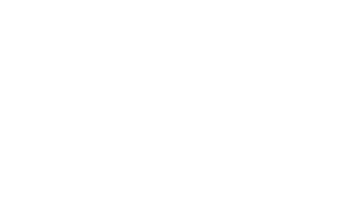 Champion Home - Champion Solar